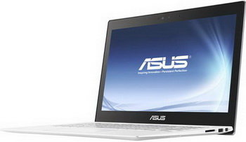 Asus Zenbook UX302